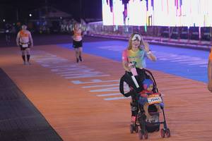 BIB: 
                            <button type="button" onclick="openModal(23535424)" class="btn btn-primary btn-sm float-right btn-popup" data-toggle="modal" data-target=".modal-high-quality">
                        <i class="fas fa-shopping-cart"></i> Add to Cart
                    </button>
                                            <button type="button" onclick="isThisMe(23535424, true)" class="btn btn-success btn-sm float-right btn-popup btn-isme hidden" data-toggle="tooltip" data-placement="bottom" title="นี่คือรูปของคุณใช่ไหม คลิกที่นี่เพื่อเอาเข้าอัลบั้ม">
                        <i class="fas fa-plus"></i> Add to album
                    </button>
                    <button type="button" onclick="isThisMe(23535424, false)" class="btn btn-warning btn-sm float-right btn-popup btn-isnotme hidden">
                        <i class="fas fa-ban"></i> Remove from album
                    </button>